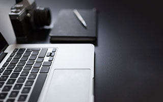 米乐体育官网-人队领袖球员复出，全队士气大振，人和球队队员