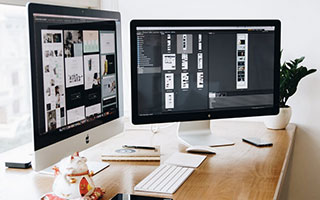 泸州米乐官网-北控攻击力不足，山东鲁能实力坚挺