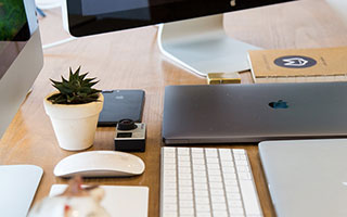 米乐m6登录-山东男篮胜出北京队，掀起新一波篮球热潮，山东男篮北京男篮