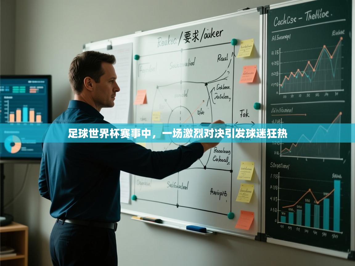 足球世界杯赛事中,一场激烈对决引发球迷狂热 第1张