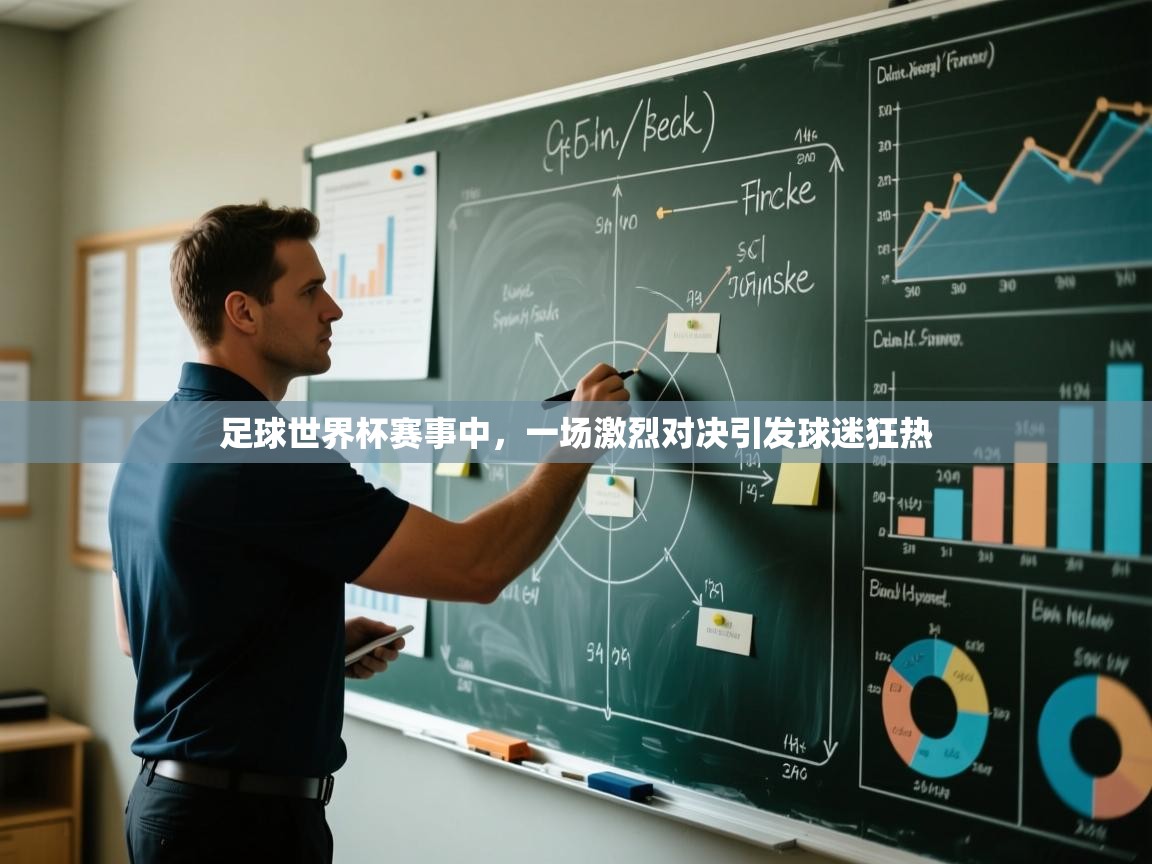 足球世界杯赛事中,一场激烈对决引发球迷狂热 第2张