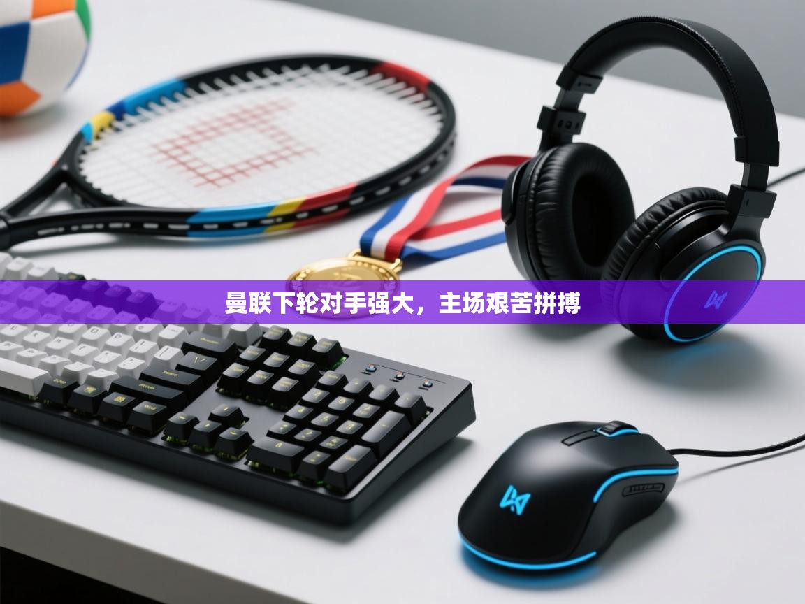 曼联下轮对手强大，主场艰苦拼搏  第1张