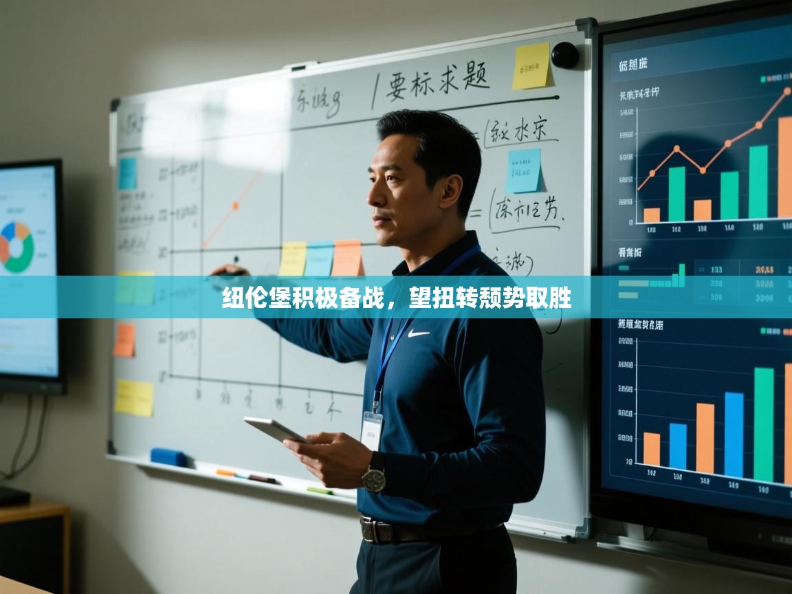 纽伦堡积极备战，望扭转颓势取胜  第2张