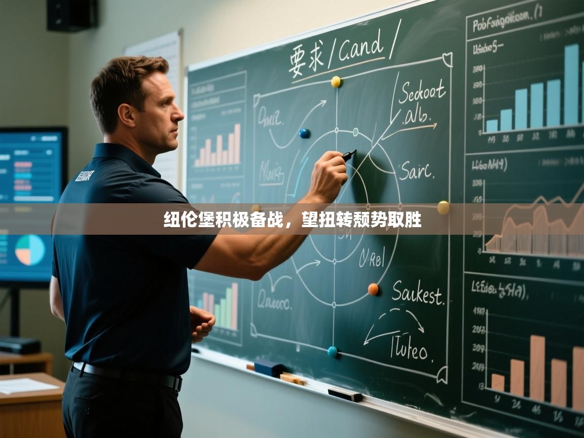 纽伦堡积极备战，望扭转颓势取胜  第1张