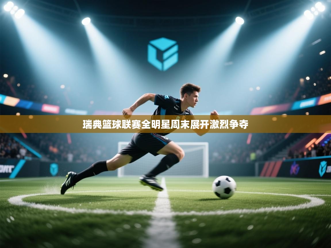 瑞典篮球联赛全明星周末展开激烈争夺  第2张