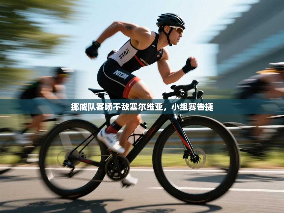 挪威队客场不敌塞尔维亚，小组赛告捷  第2张