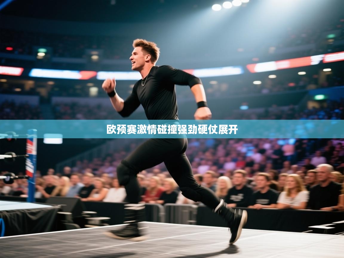 欧预赛激情碰撞强劲硬仗展开
