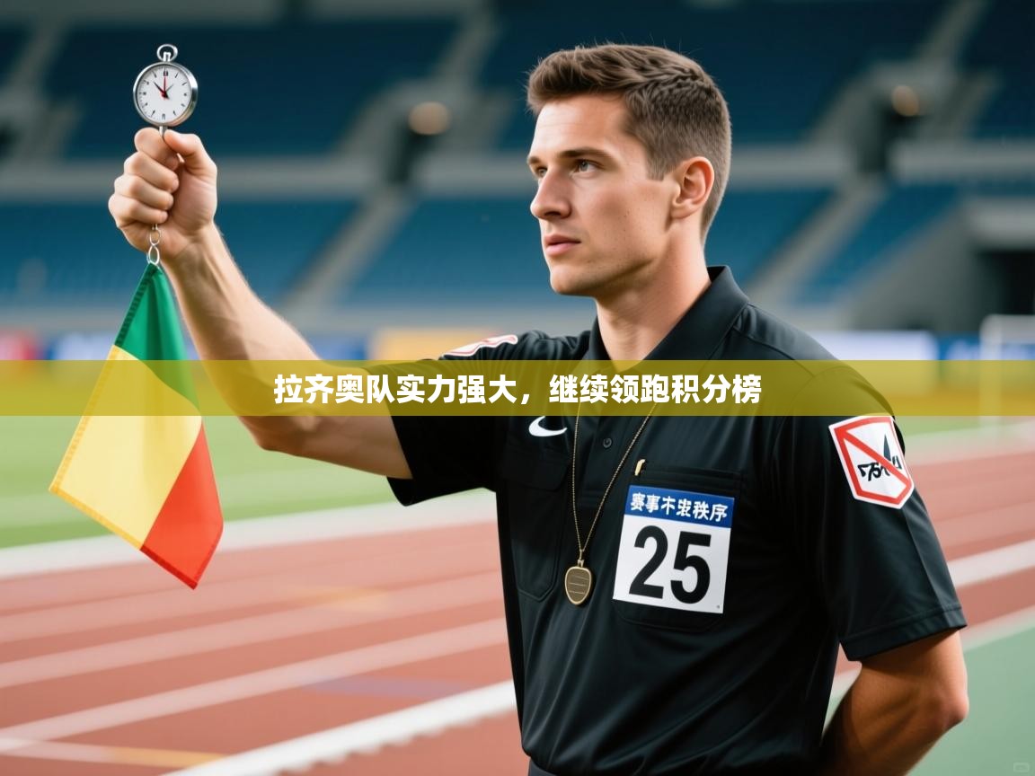 拉齐奥队实力强大,继续领跑积分榜 第2张