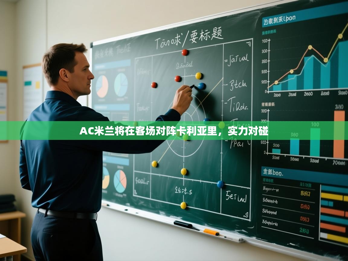 AC米兰将在客场对阵卡利亚里，实力对碰