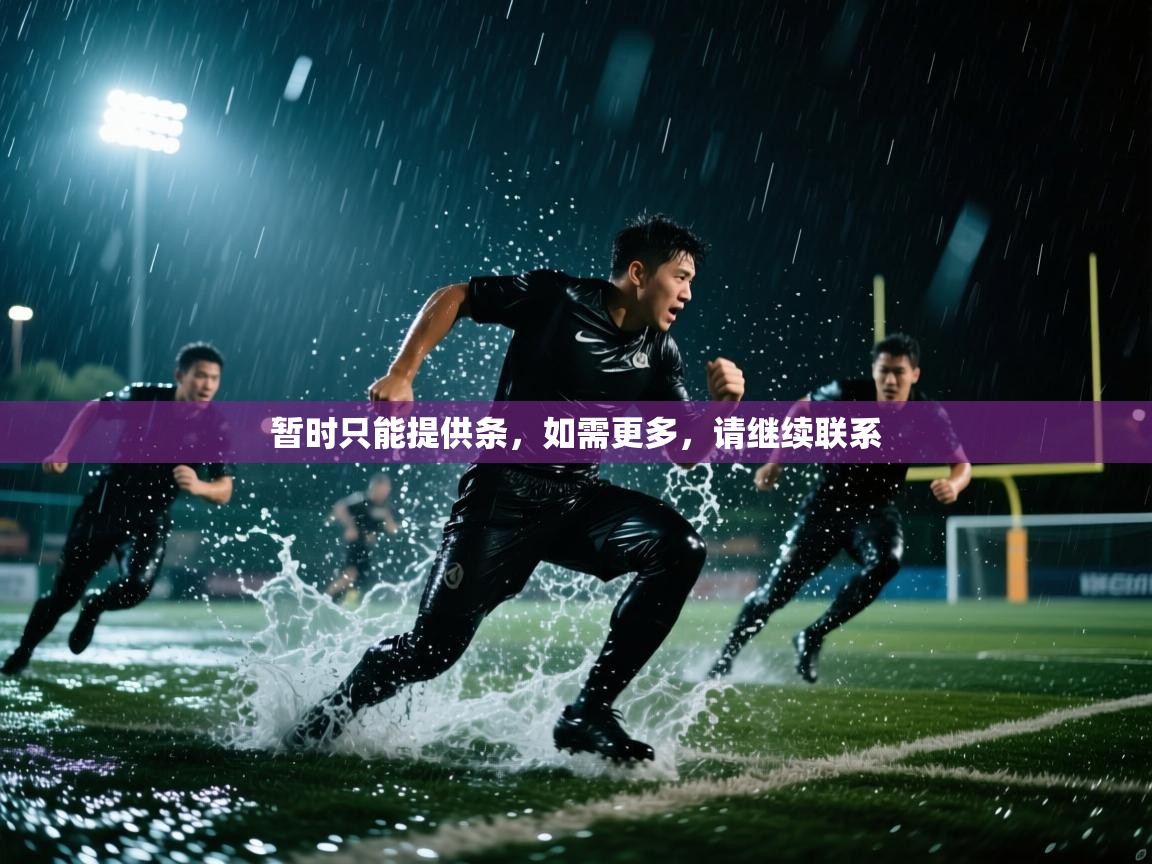 暂时只能提供条，如需更多，请继续联系  第2张