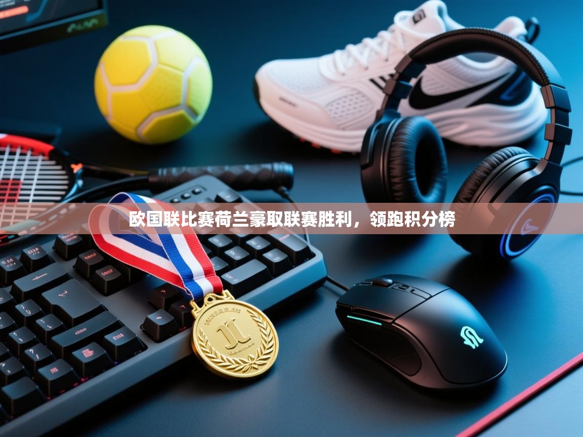 欧国联比赛荷兰豪取联赛胜利,领跑积分榜 第2张