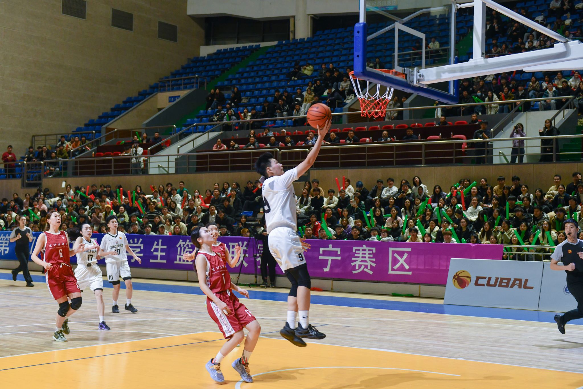 米乐体育在线观看-包含世界各地篮球联赛报道热烈球员资讯更全面的词条