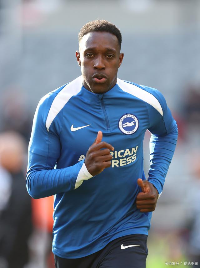 米乐m6平台官网-切尔西客场告捷！蓝军取得关键的客场胜利
