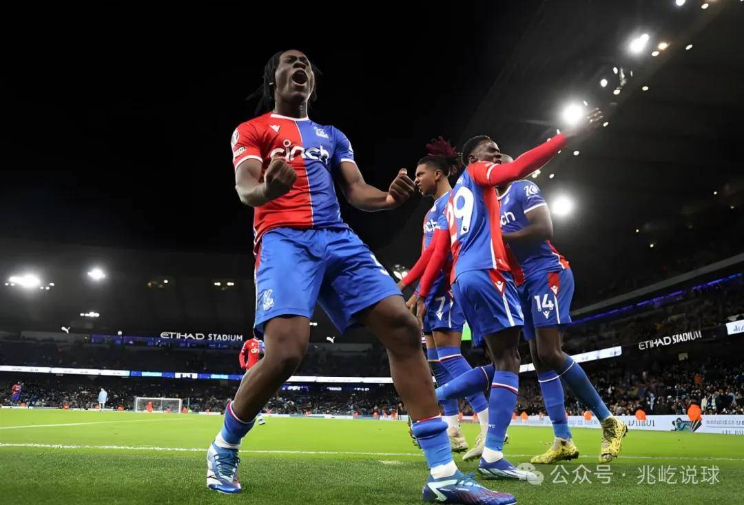 米乐m6官网-包含纽卡斯尔主场战胜富勒姆，提振士气迎来胜利的词条