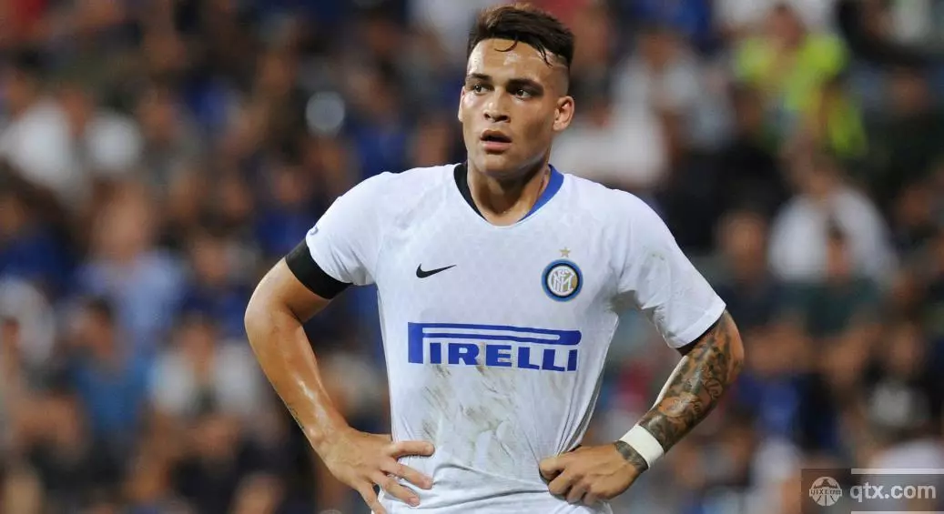 米乐体育m6官网-关于无冕之王国米重整旗鼓，球队复兴之路的信息