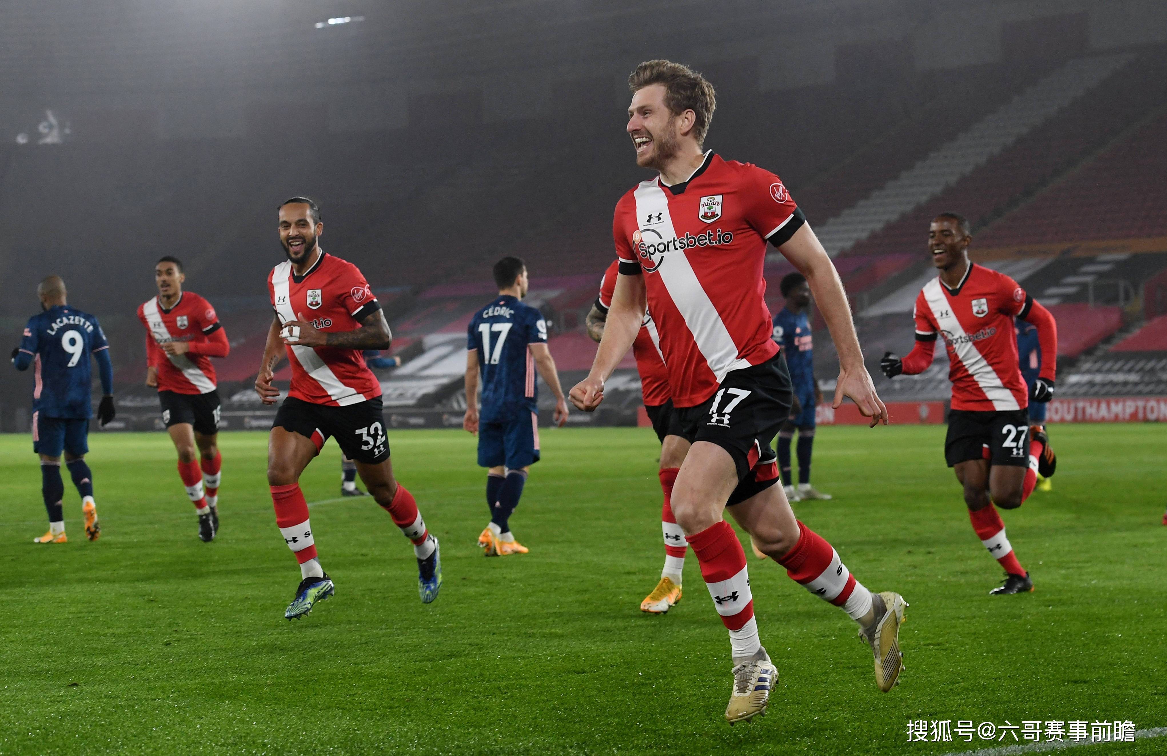 m6米乐官方入口-关于伯恩利前锋连续场进球，状态火热的信息