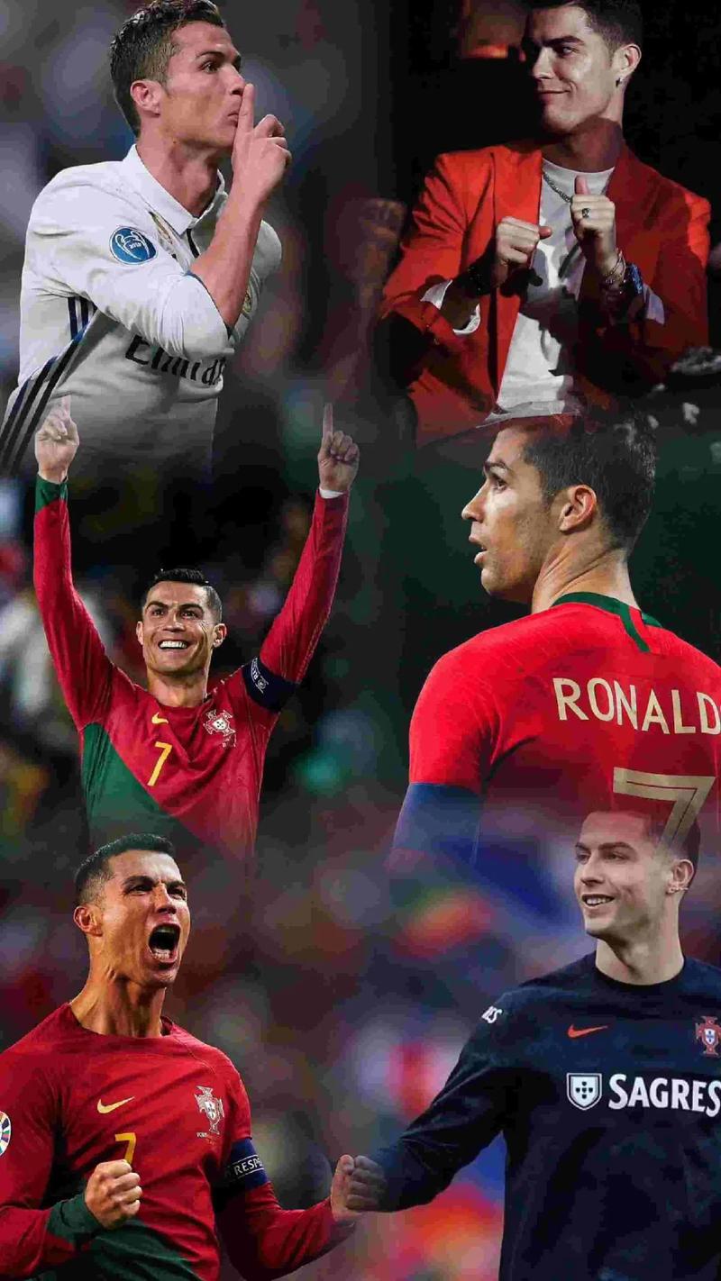 米乐体育m6官网-足球大赛掀起观赏狂潮，激情角逐引人热议的简单介绍