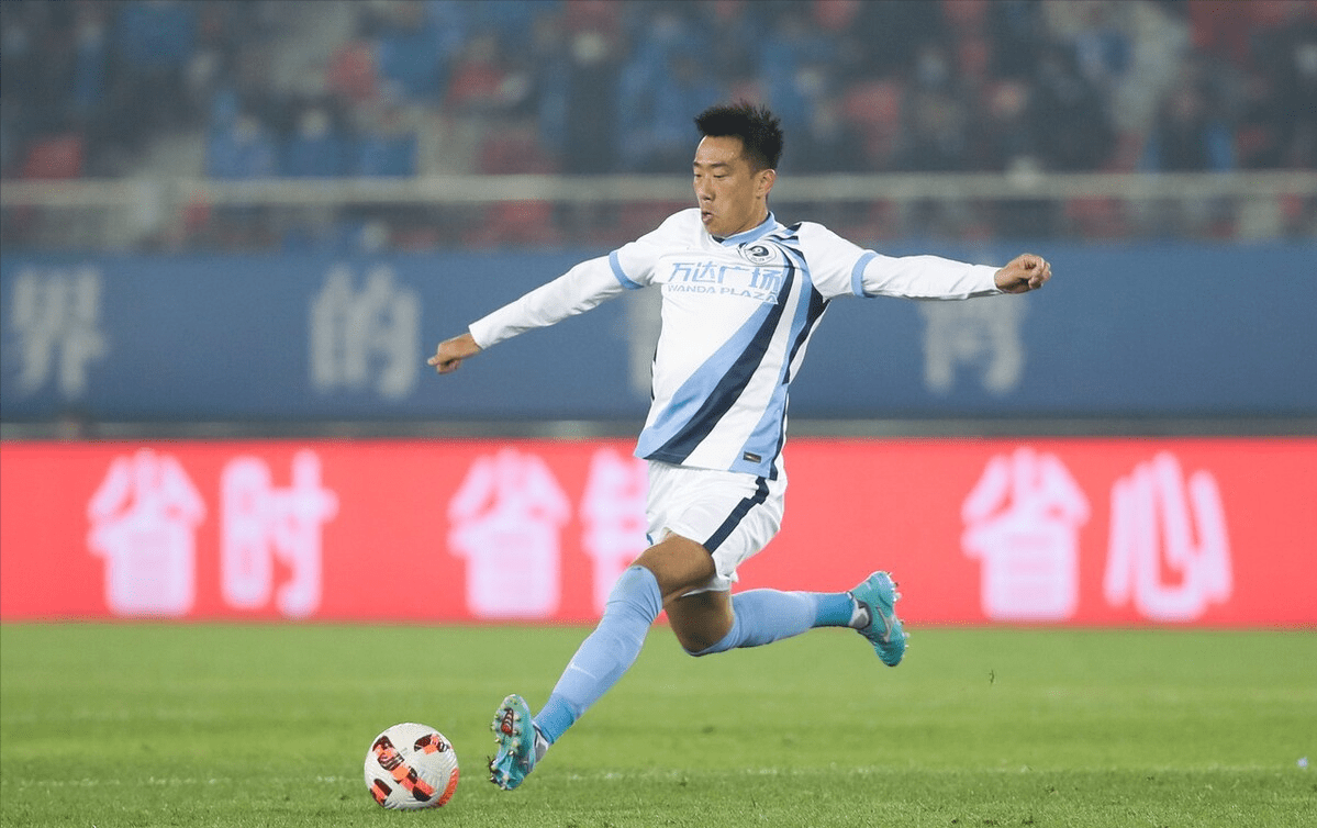 米乐m6平台官网-大连人稳定排名，尽管近期不胜仍坚挺的简单介绍