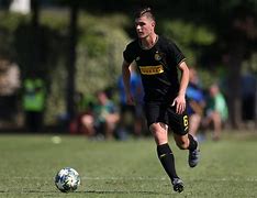 米乐体育官网首页-佩斯卡拉受挫，积分榜上升空间有限