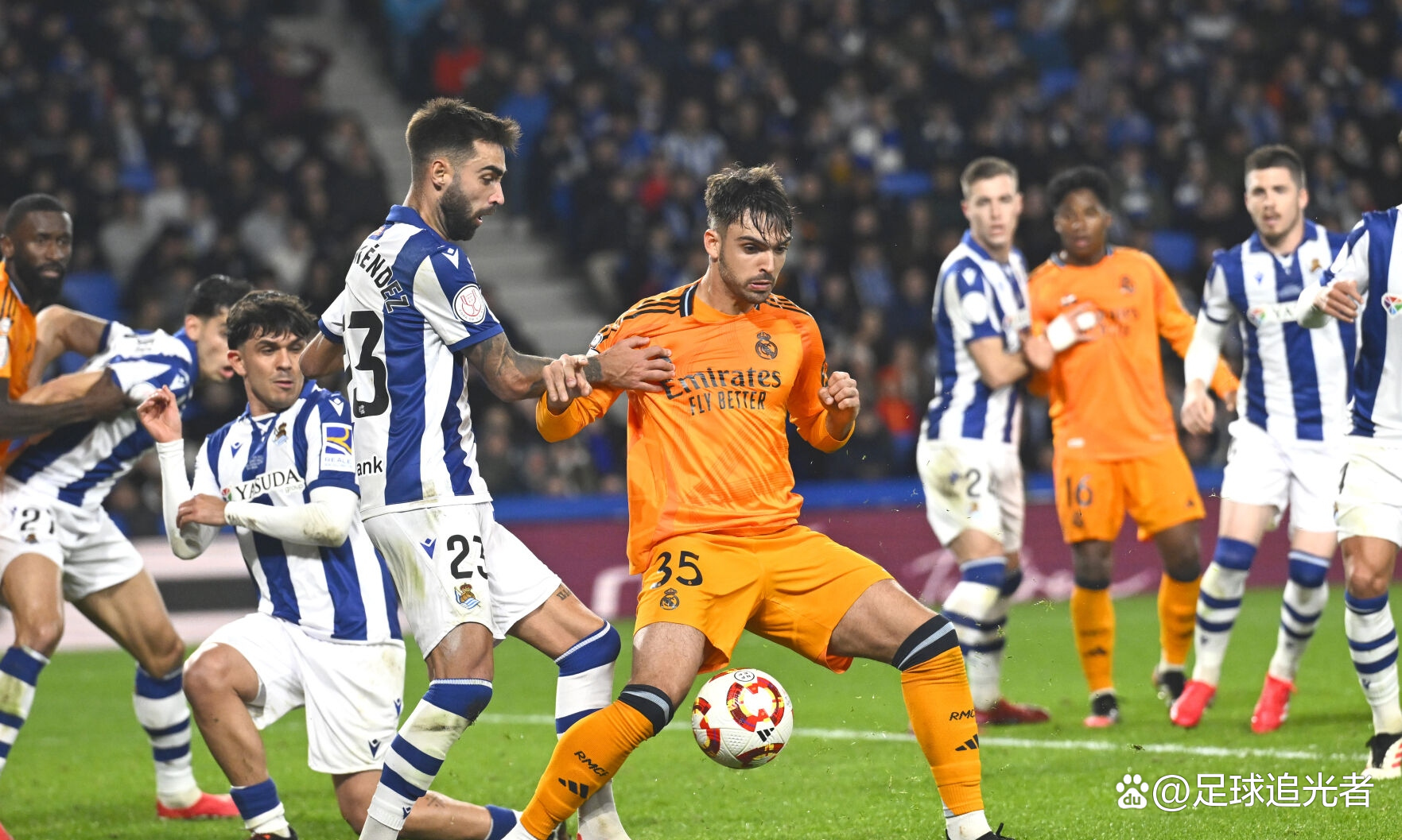 米乐体育在线观看-皇马中场核心受伤缺席多场比赛的简单介绍