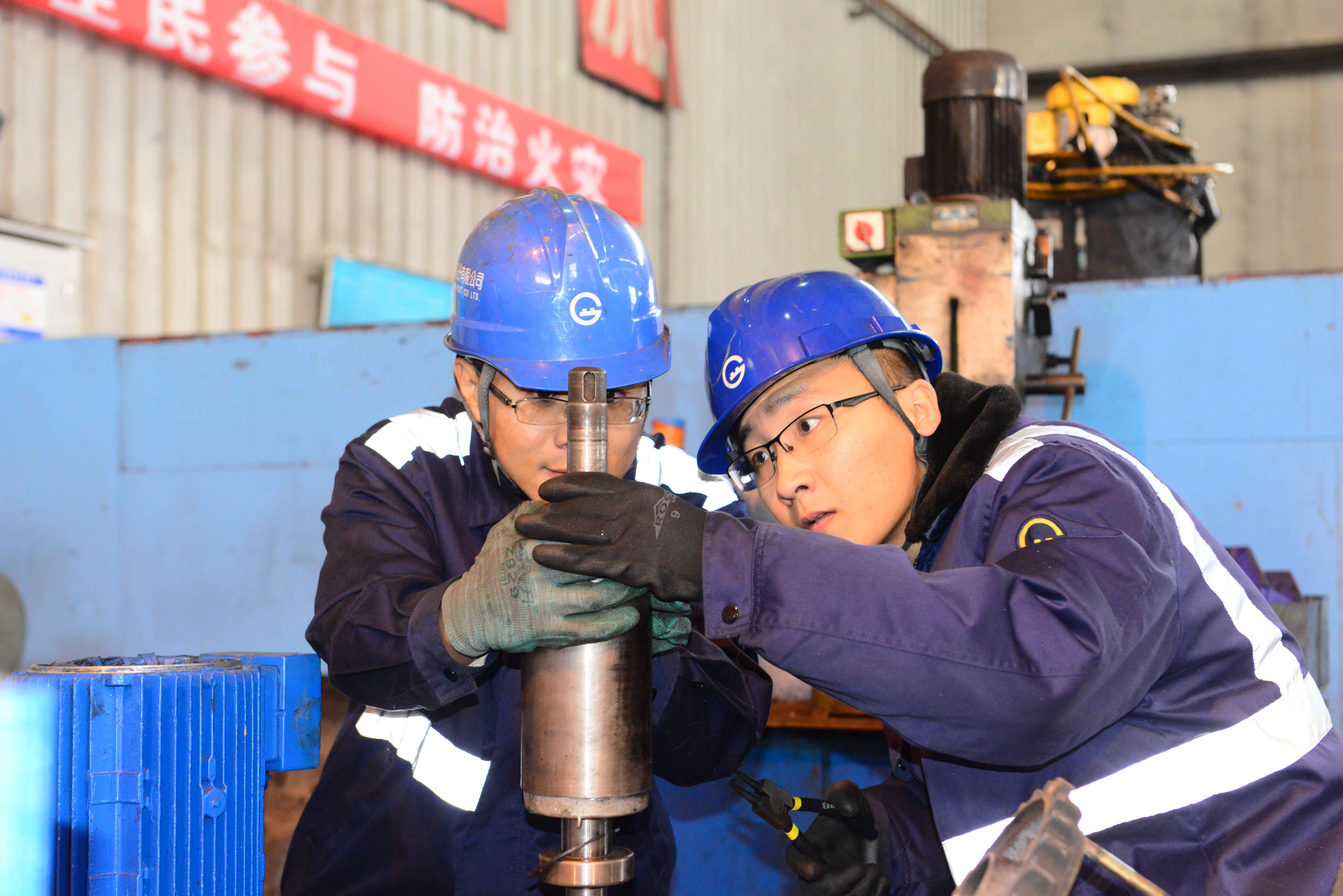 米乐足球官网-河北精益取得胜利，实力得到认可的简单介绍