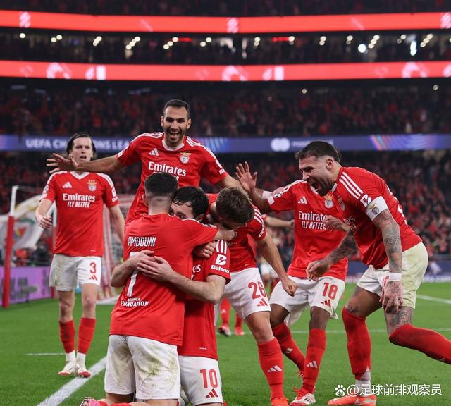 米乐体育交易记录-摩纳哥马赛主场赢得三分