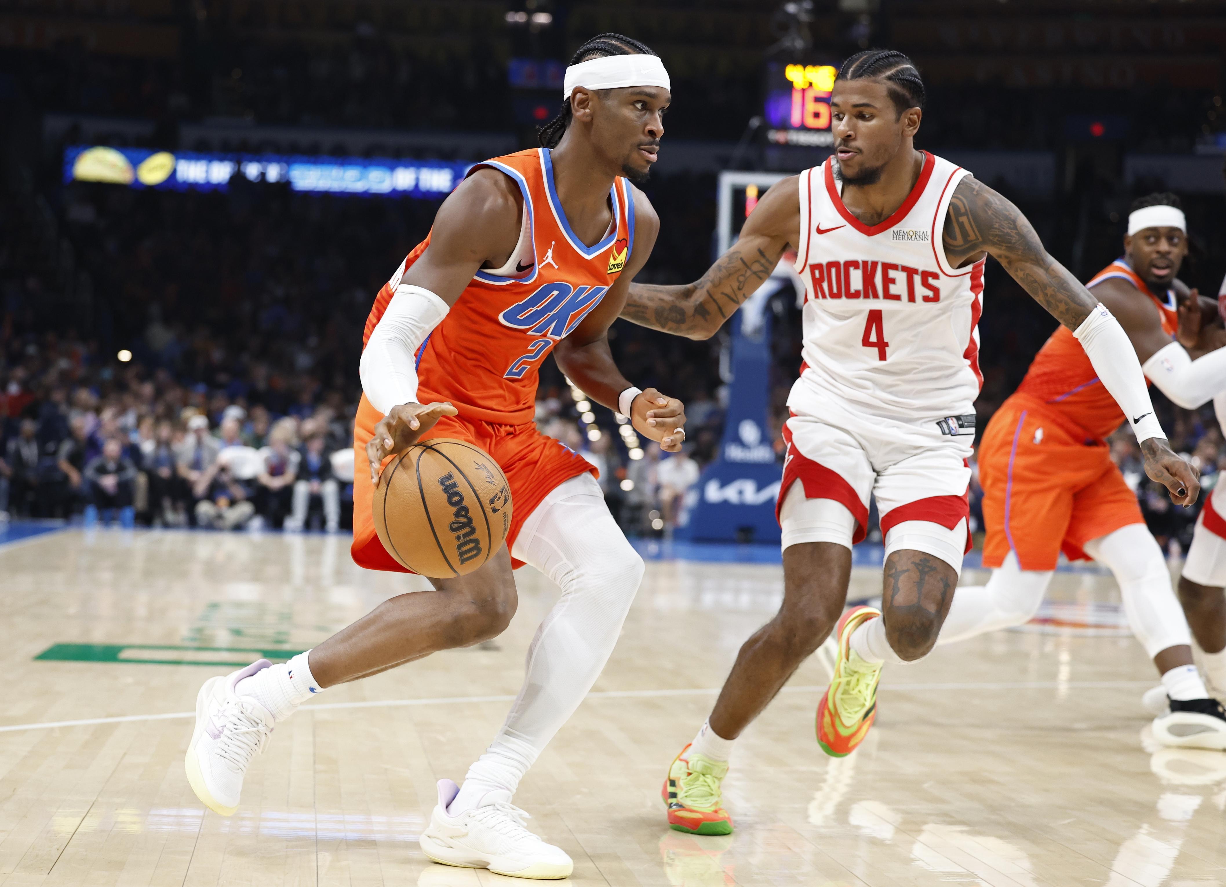 米乐m6平台官网-火箭遭遇凯尔特人逆转，两连败