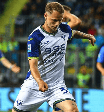 米乐体育m6官网-瓦朗谢纳惨败斯特拉斯堡，降级威胁加大