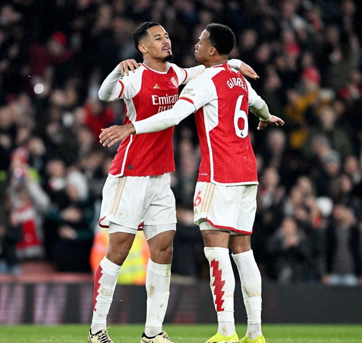 米乐体育官网-费利佩背负黑锅，马竞憾负停步八强的简单介绍