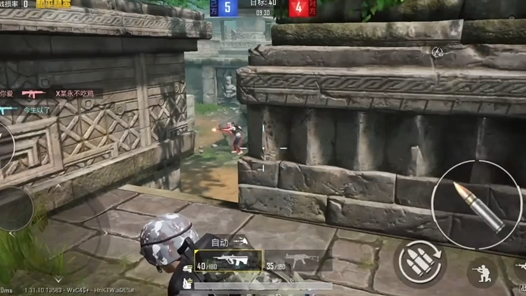 m6米乐在线官网-战术智谋：名帅艰苦打造完美战术！