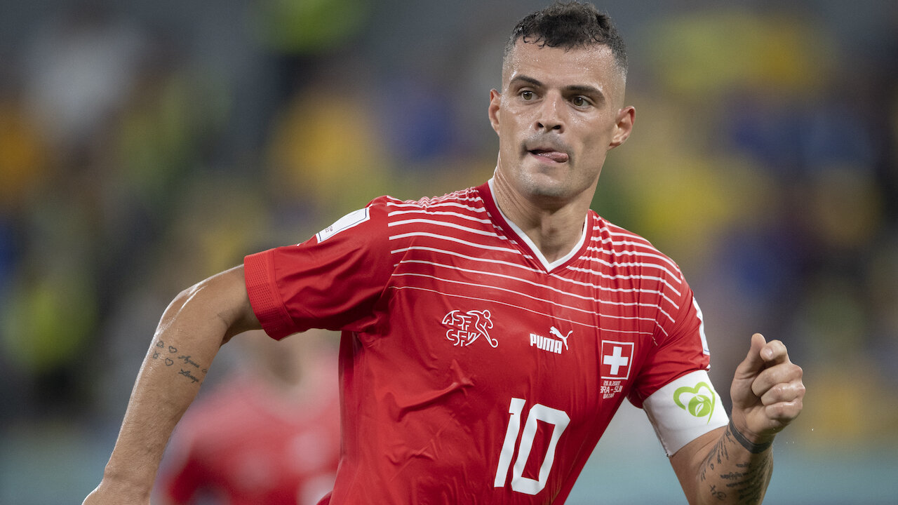 米乐体育m6官网下载-瑞士国家队实力不容小觑，备战国际赛事半决赛的简单介绍