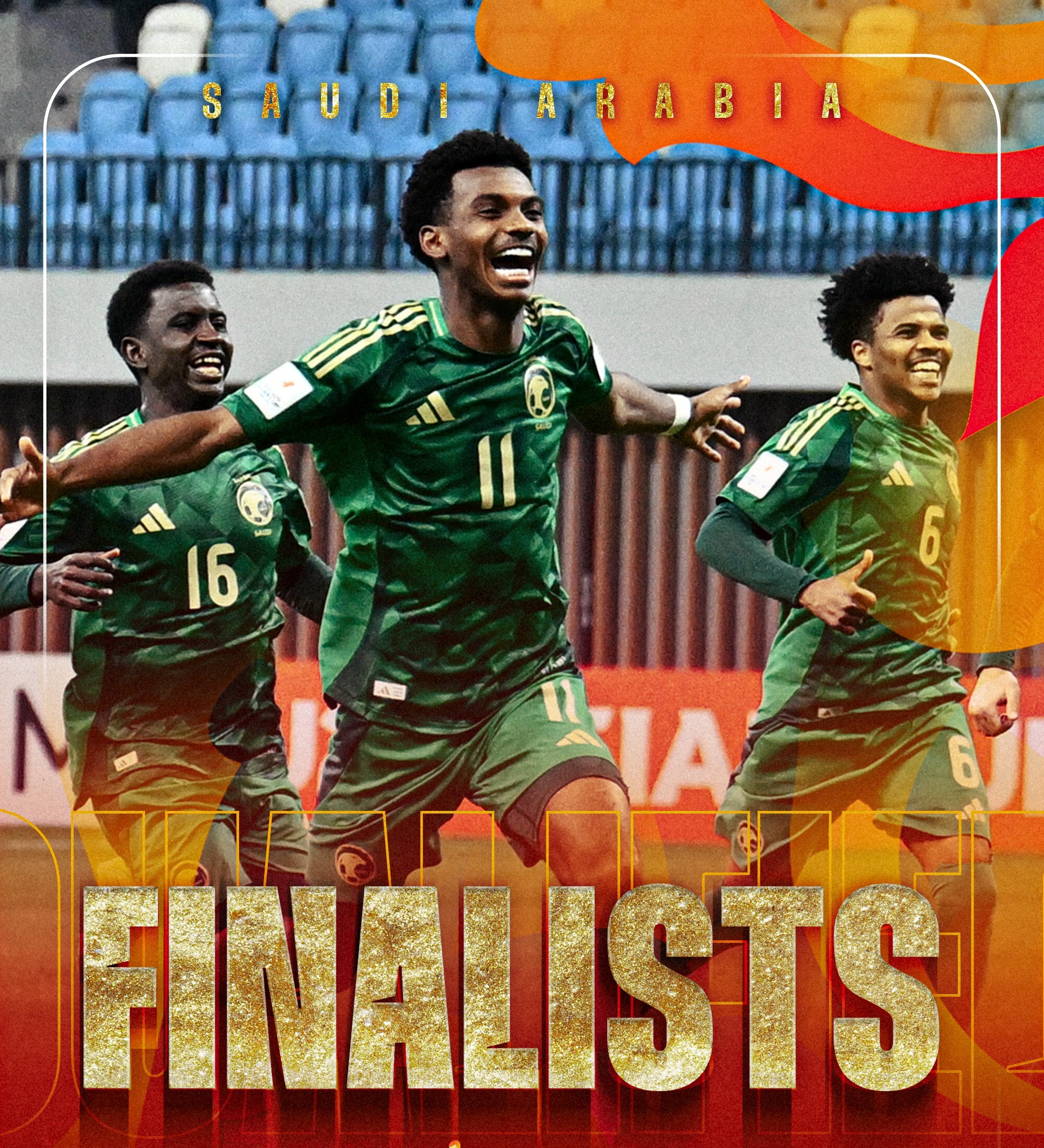 米乐体育交易记录-亚洲俱乐部联赛中展现的激烈角逐！