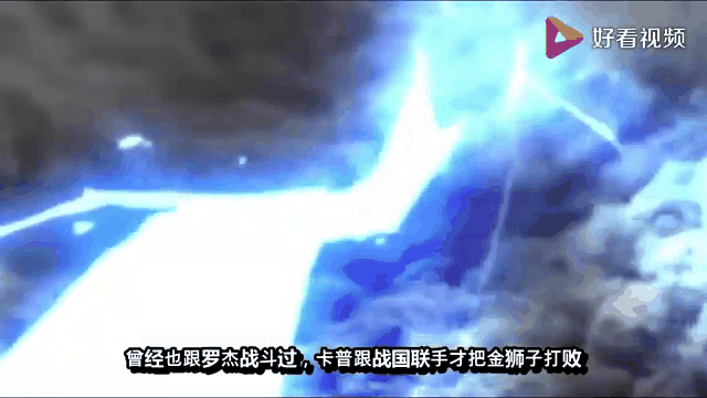 米乐体育平台官网-博洛尼亚取胜超群，绝对实力让人刮目相看的简单介绍