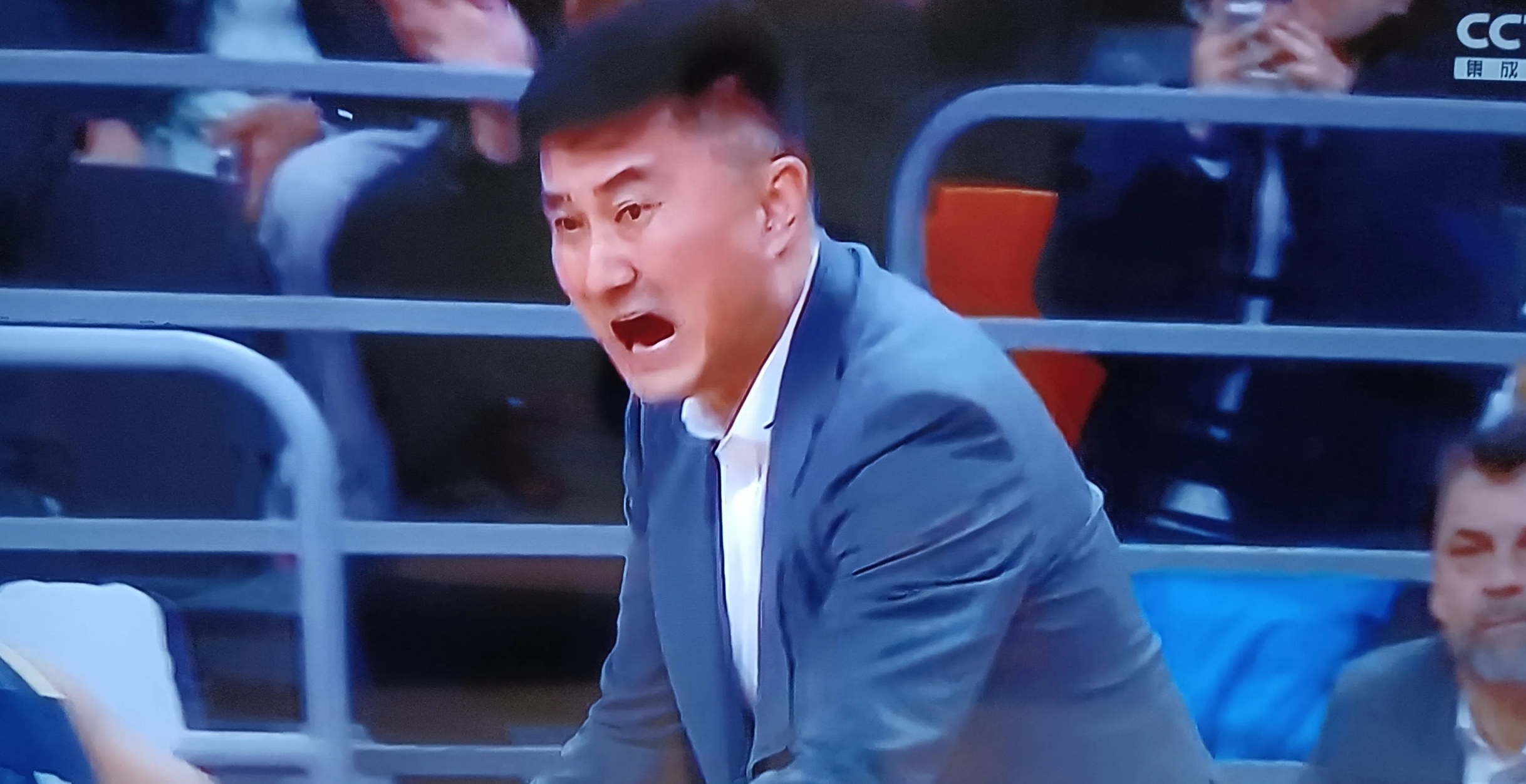 米乐官网-关于国内联赛升级附加赛揭幕，火药味十足的信息