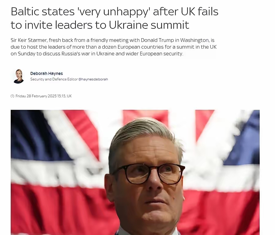 米乐体育平台官网-关于科威特对立陶宛：实力对比走向决胜之路的信息