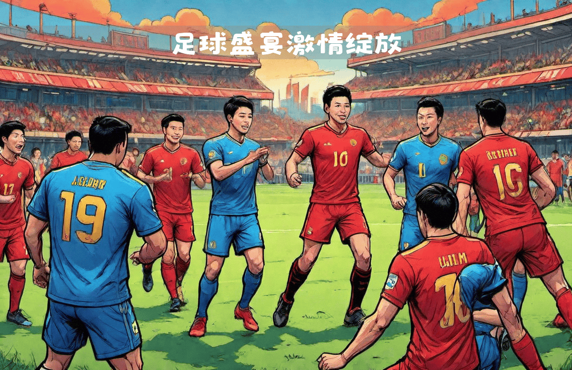 米乐m6官网入口-包含纷繁的比赛场面中，强劲的球员展现了实力的词条