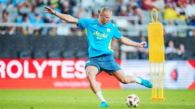 米乐m6平台官网-朴次茅斯客场击败利兹联，挺身反弹的简单介绍