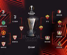 m6米乐官网登录入口-罗马辛索队晋级下一轮，壮志凌云