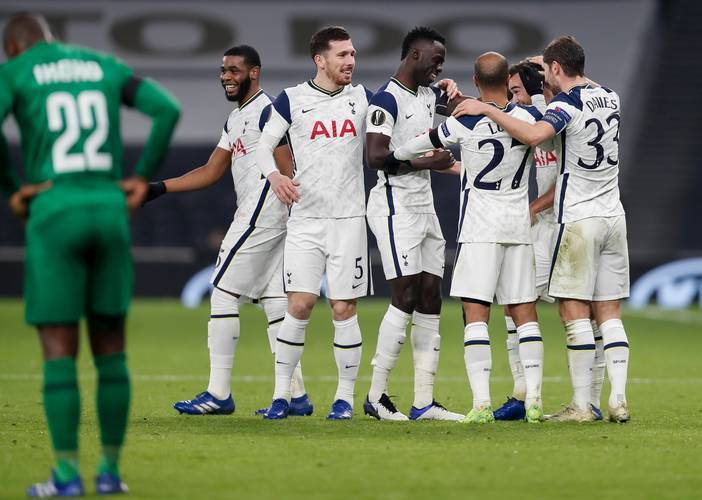 米乐体育平台官网-关于伊利斯特联主场不敌，保级艰难局面再度显现的信息