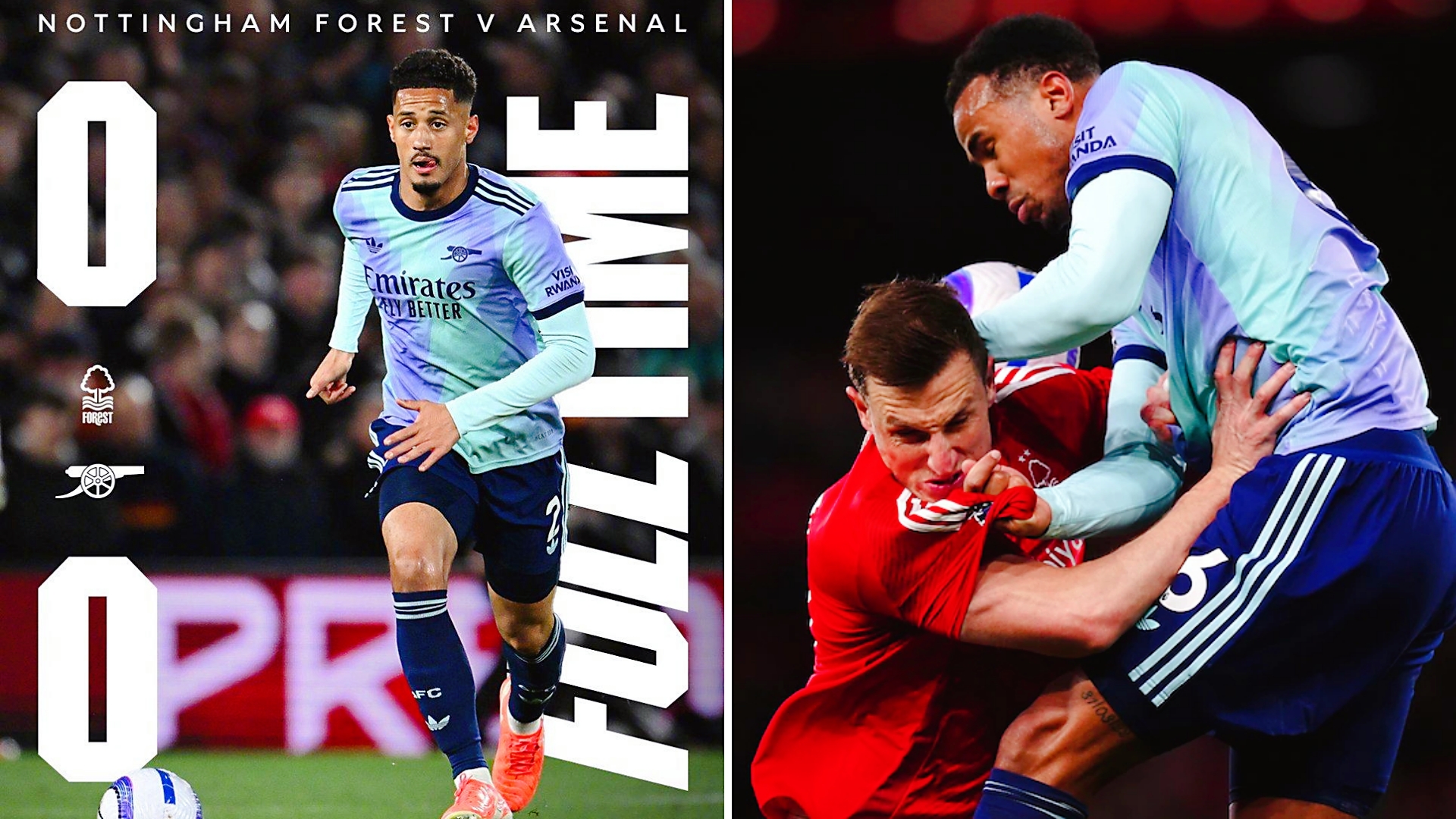 米乐m6平台-阿森纳主场-战平维拉，未能取得完胜的简单介绍