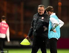 泸州米乐官网-波兰国家队巴塞尔作战，备战期待全力以赴的简单介绍