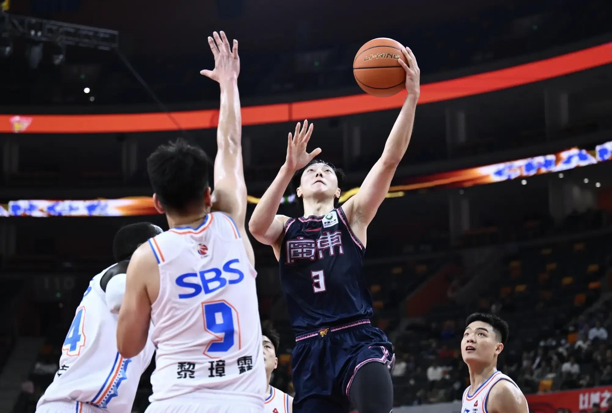 米乐体育网站-包含新疆队强势进军前五，势如破竹击败对手被誉为劲旅的词条