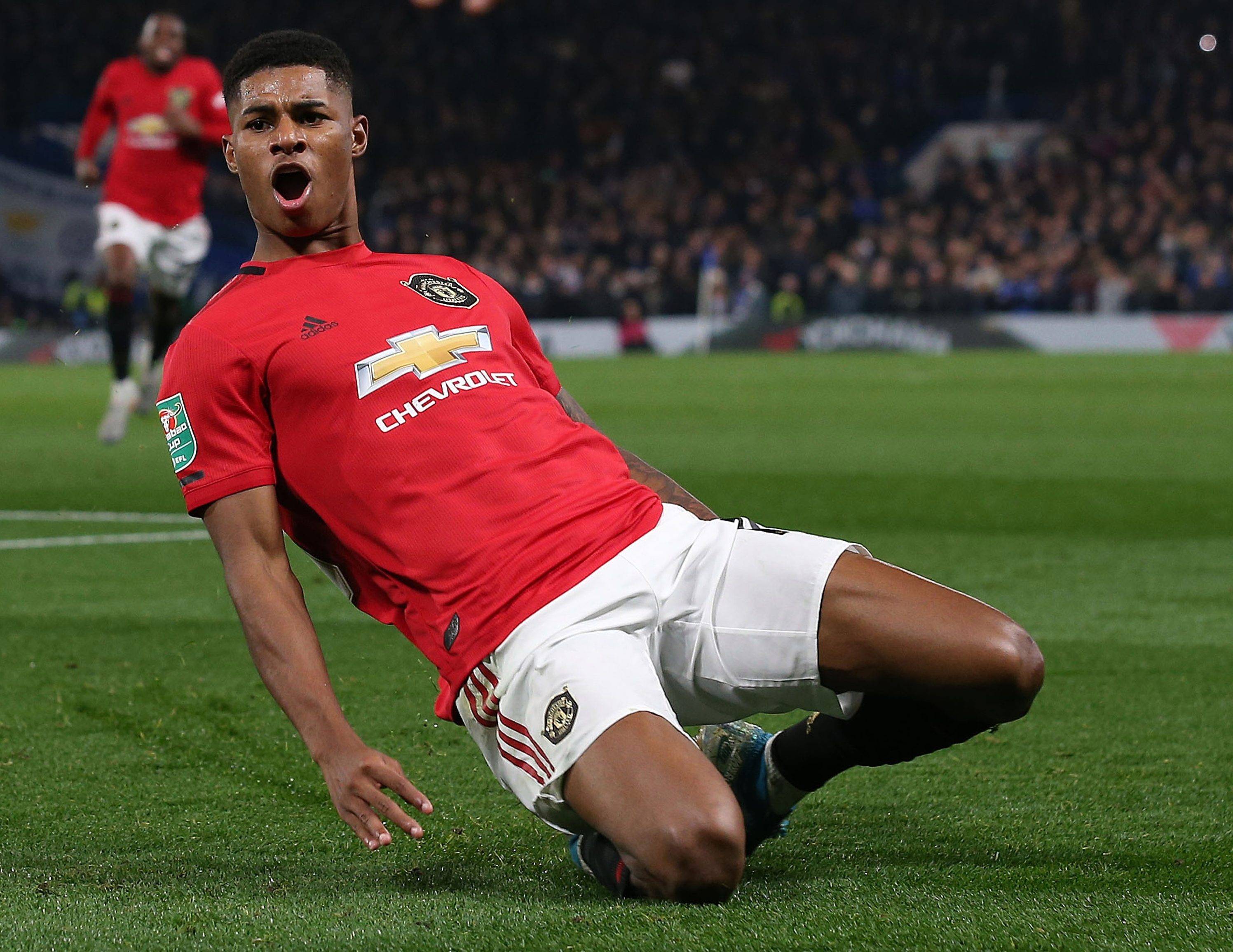 米乐m6官网-里昂主场憾负尼斯，失去保持联赛不败纪录的简单介绍