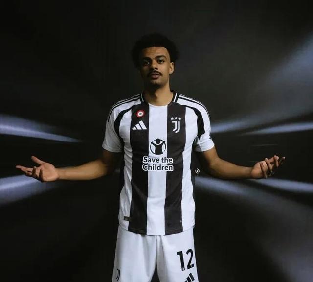 米乐官网入口-包含尤文图斯主场-大胜，壮志凌云的词条