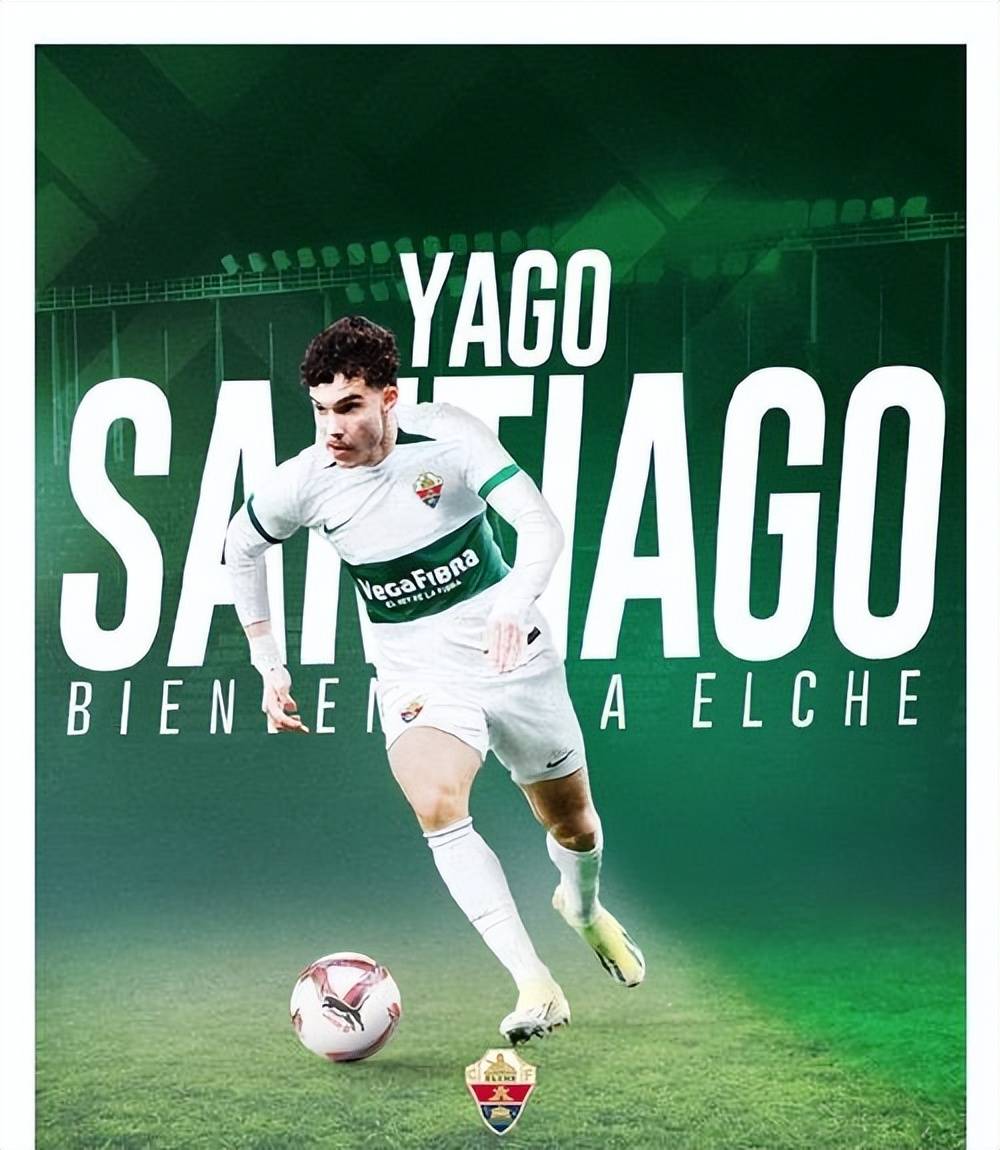 米乐体育平台官网-关于西班牙狂胜对手，轻松取得晋级资格的信息