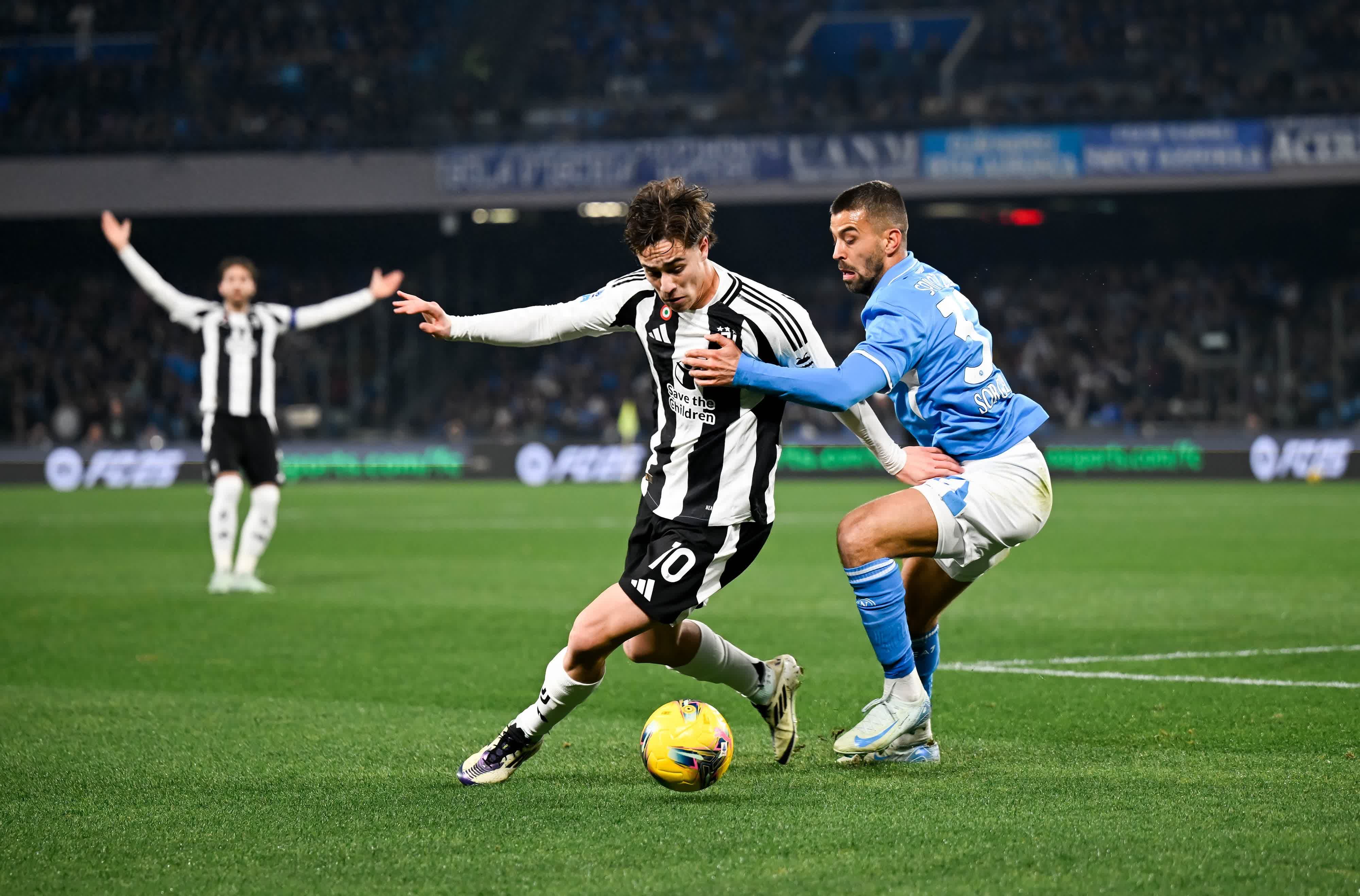 米乐体育官方网站入口-尤文图斯双杀对手，成功晋级淘汰赛