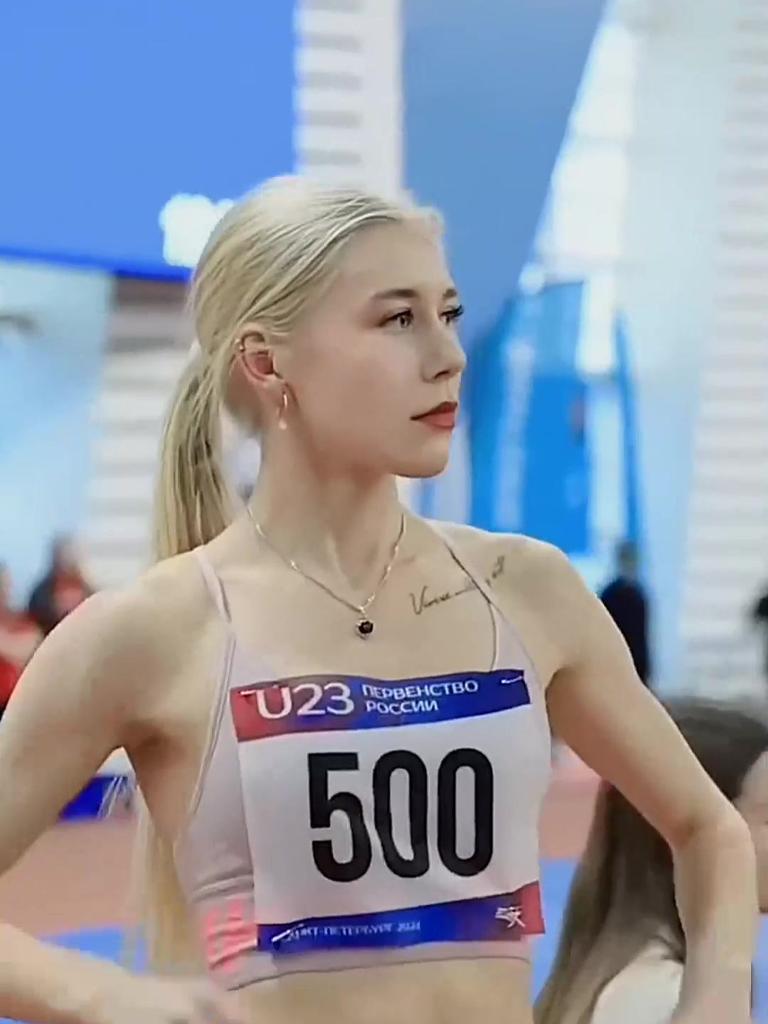 米乐m6登录-韩国选手在田径比赛中赢得运动迷的尊敬的简单介绍