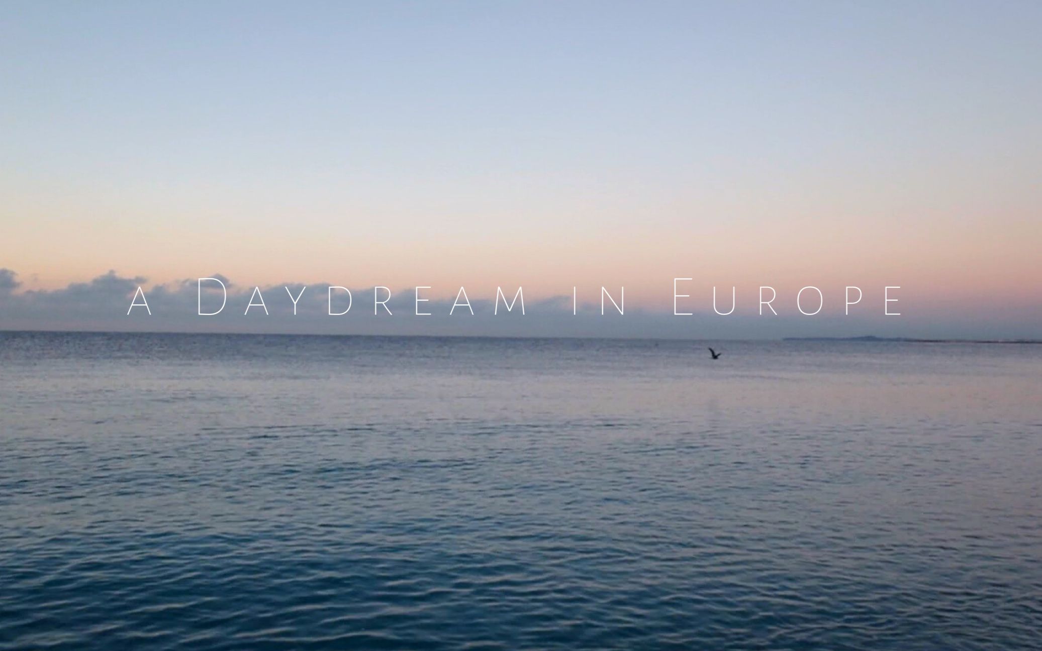 米乐官网m6-波尔多客场逆转威尼斯，夺得关键胜利