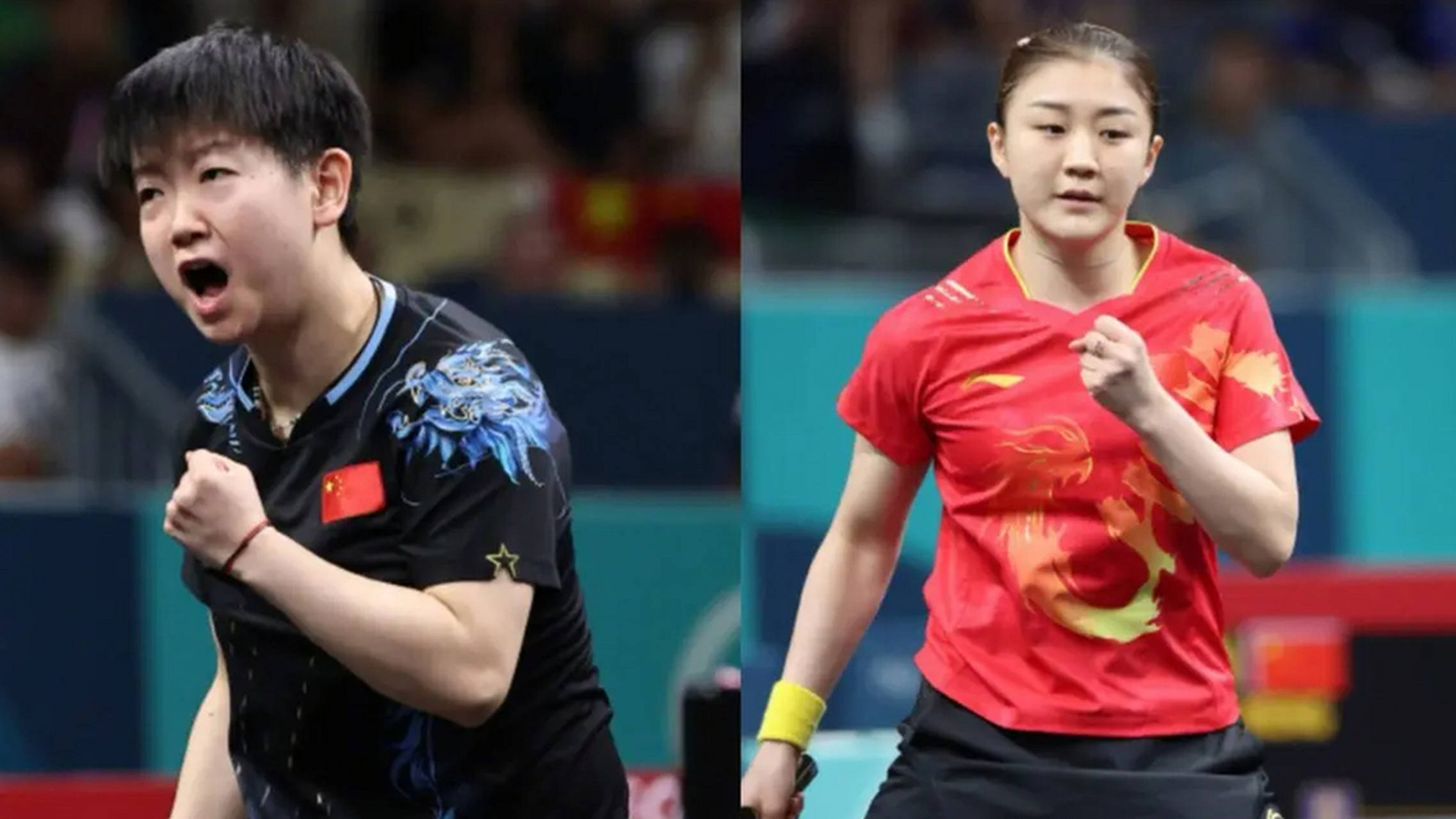 米乐体育交易记录-东京奥运备战，亚洲杯冠军面临巨大挑战的简单介绍