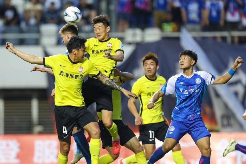 米乐体育官网-包含精彩对决即将上演，球队今晚有何表现？的词条